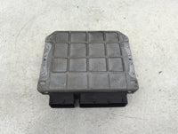 2008-2009 Toyota Camry PCM Engine Control Computer ECU ECM PCU OEM P/N:89661-06G10 TN275300-1640 Fits Fits 2008 2009 OEM Use