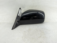 2007-2011 Toyota Camry Driver Side View Mirror - Left Door Mirror OEM Used - Oemusedautoparts1.com
