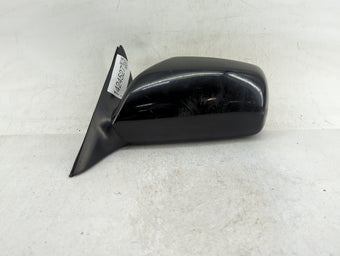 compare product 2007-2011 Toyota Camry Driver Side View Mirror - Left Door Mirror OEM Used