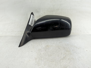 2007-2011 Toyota Camry Driver Side View Mirror - Left Door Mirror OEM Used - Oemusedautoparts1.com