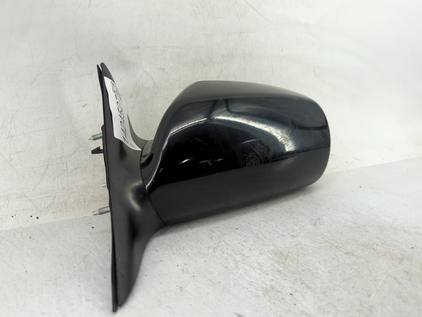 2007-2011 Toyota Camry Driver Side View Mirror - Left Door Mirror OEM Used - Oemusedautoparts1.com