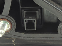 2007-2011 Toyota Camry Driver Side View Mirror - Left Door Mirror OEM Used - Oemusedautoparts1.com