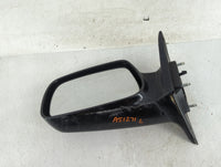 2007-2011 Toyota Camry Driver Side View Mirror - Left Door Mirror OEM Used - Oemusedautoparts1.com
