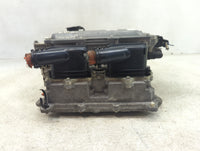 2007-2011 Toyota Camry Hybrid DC Synergy Drive Power Inverter P/N:GG98-7B012-BE Fits Fits 2007 2008 2009 2010 2011 OEM Used 