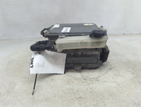 2007-2011 Toyota Camry Hybrid DC Synergy Drive Power Inverter P/N:GG98-7B012-BE Fits Fits 2007 2008 2009 2010 2011 OEM Used 