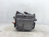 2007-2011 Toyota Camry Hybrid DC Synergy Drive Power Inverter P/N:GG98-7B012-BE Fits Fits 2007 2008 2009 2010 2011 OEM Used 