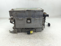 2007-2011 Toyota Camry Hybrid DC Synergy Drive Power Inverter P/N:G9201-33010 Fits Fits 2007 2008 2009 2010 2011 OEM Used Au