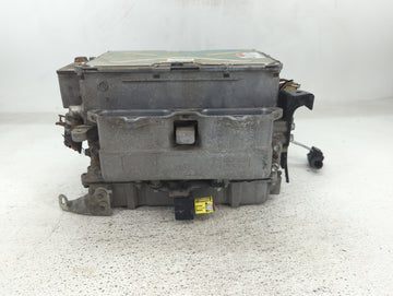 2007-2011 Toyota Camry Hybrid DC Synergy Drive Power Inverter P/N:G9201-33010 Fits Fits 2007 2008 2009 2010 2011 OEM Used Au