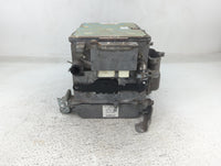 2007-2011 Toyota Camry Hybrid DC Synergy Drive Power Inverter P/N:G9201-33010 Fits Fits 2007 2008 2009 2010 2011 OEM Used Au