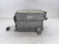 2007-2011 Toyota Camry Hybrid DC Synergy Drive Power Inverter P/N:G9201-33010 Fits Fits 2007 2008 2009 2010 2011 OEM Used Au