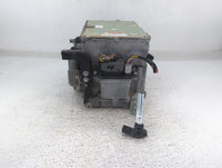 2007-2011 Toyota Camry Hybrid DC Synergy Drive Power Inverter P/N:G9201-33010 Fits Fits 2007 2008 2009 2010 2011 OEM Used Au