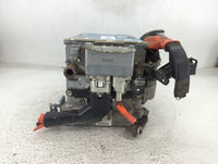2007-2011 Toyota Camry Hybrid DC Synergy Drive Power Inverter P/N:G9200-33050 Fits Fits 2007 2008 2009 2010 2011 OEM Used Au