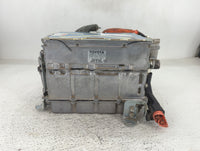 2007-2011 Toyota Camry Hybrid DC Synergy Drive Power Inverter P/N:G9200-33050 Fits Fits 2007 2008 2009 2010 2011 OEM Used Au