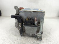 2007-2011 Toyota Camry Hybrid DC Synergy Drive Power Inverter P/N:G9200-33050 Fits Fits 2007 2008 2009 2010 2011 OEM Used Au