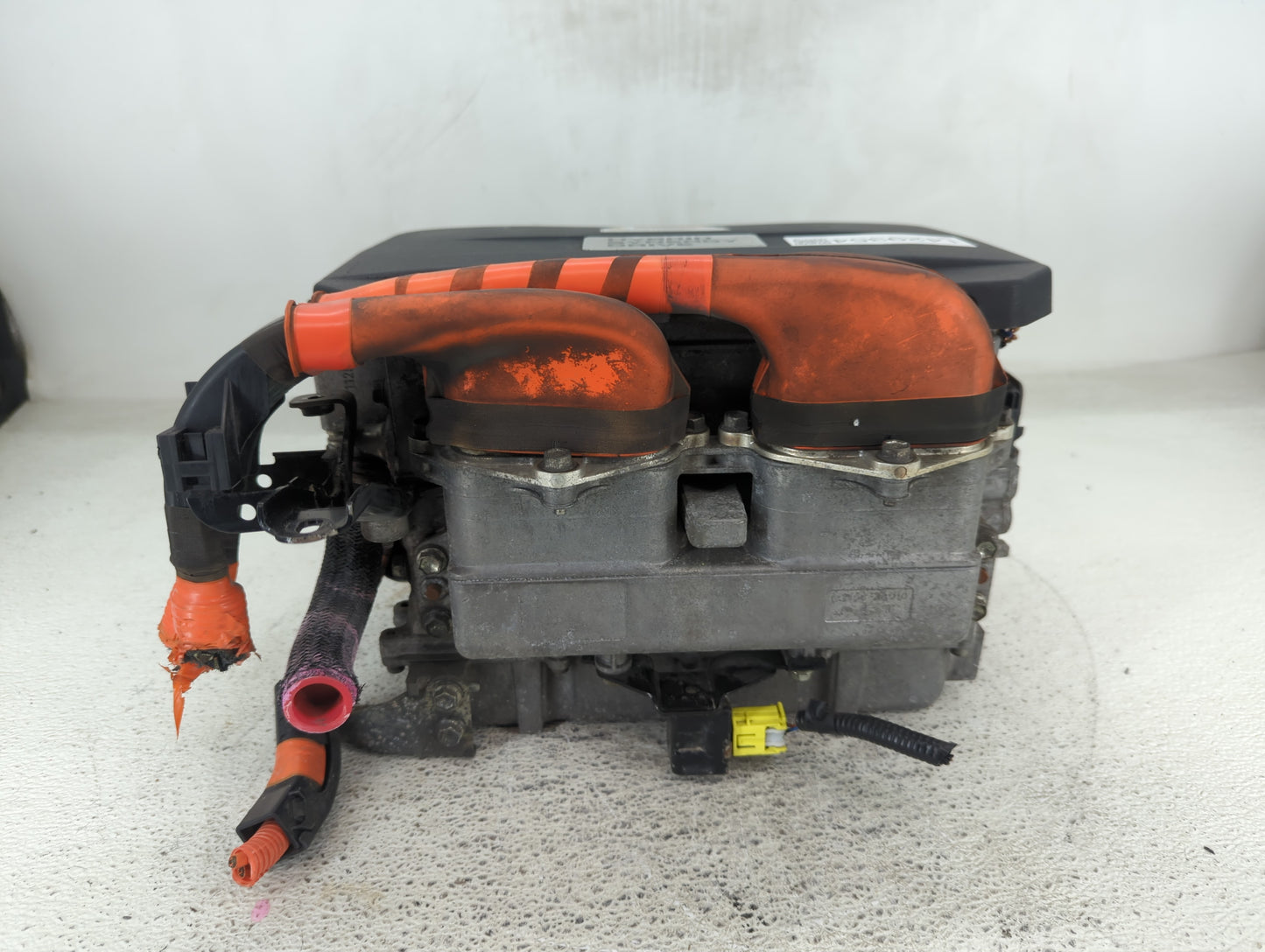 2007-2011 Toyota Camry Hybrid DC Synergy Drive Power Inverter P/N:G9201-33010 Fits Fits 2007 2008 2009 2010 2011 OEM Used Au