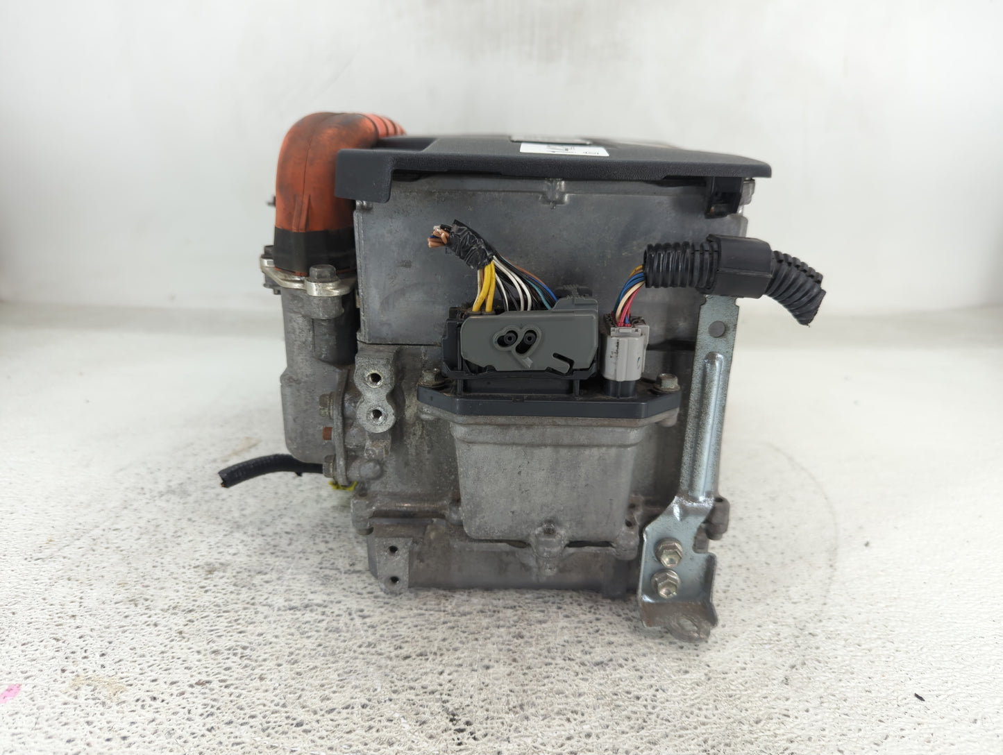 2007-2011 Toyota Camry Hybrid DC Synergy Drive Power Inverter P/N:G9201-33010 Fits Fits 2007 2008 2009 2010 2011 OEM Used Au