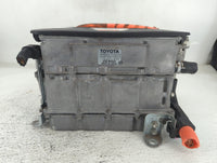 2007-2011 Toyota Camry Hybrid DC Synergy Drive Power Inverter P/N:G9201-33010 Fits Fits 2007 2008 2009 2010 2011 OEM Used Au