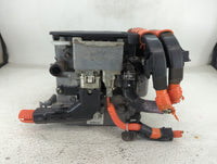 2007-2011 Toyota Camry Hybrid DC Synergy Drive Power Inverter P/N:G9201-33010 Fits Fits 2007 2008 2009 2010 2011 OEM Used Au