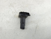 2007-2011 Toyota Camry Mass Air Flow Meter Maf - Oemusedautoparts1.com
