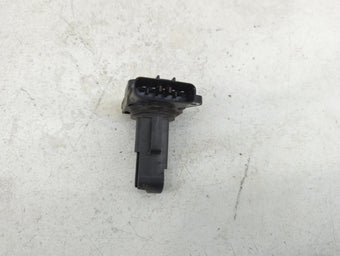 compare product 2007-2011 Toyota Camry Mass Air Flow Meter Maf