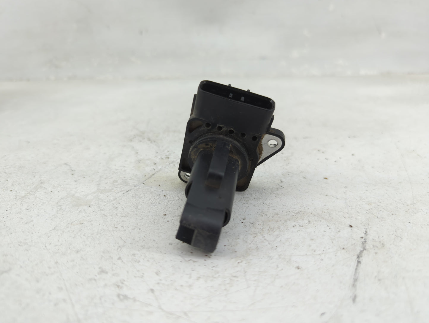 2007-2011 Toyota Camry Mass Air Flow Meter Maf - Oemusedautoparts1.com