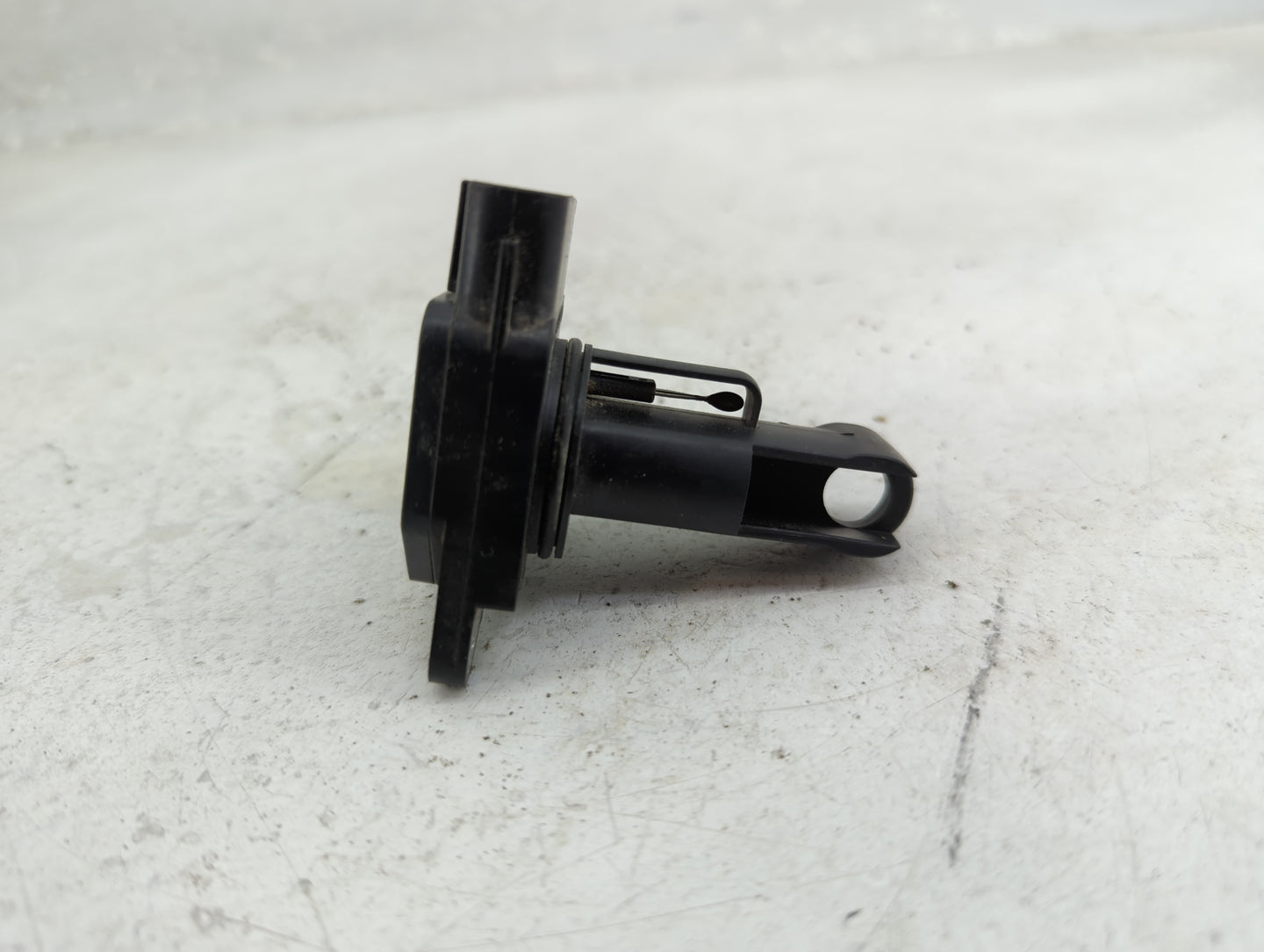 2007-2011 Toyota Camry Mass Air Flow Meter Maf - Oemusedautoparts1.com