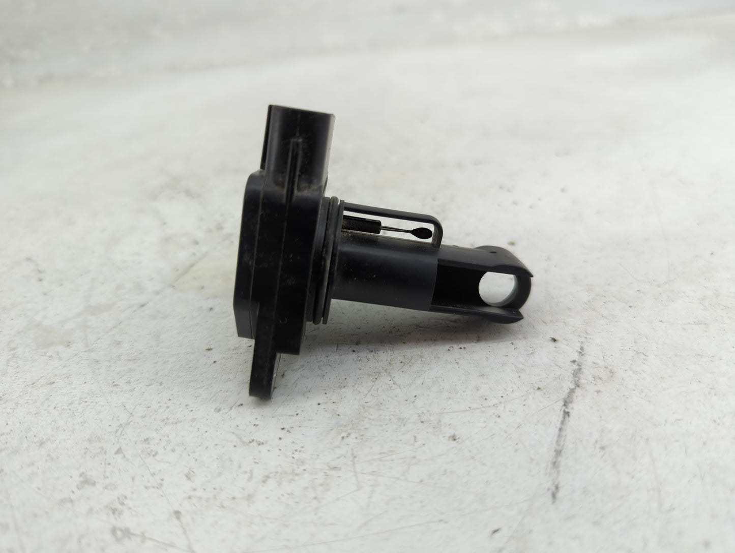 2007-2011 Toyota Camry Mass Air Flow Meter Maf - Oemusedautoparts1.com