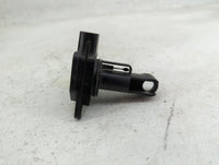 2007-2011 Toyota Camry Mass Air Flow Meter Maf - Oemusedautoparts1.com