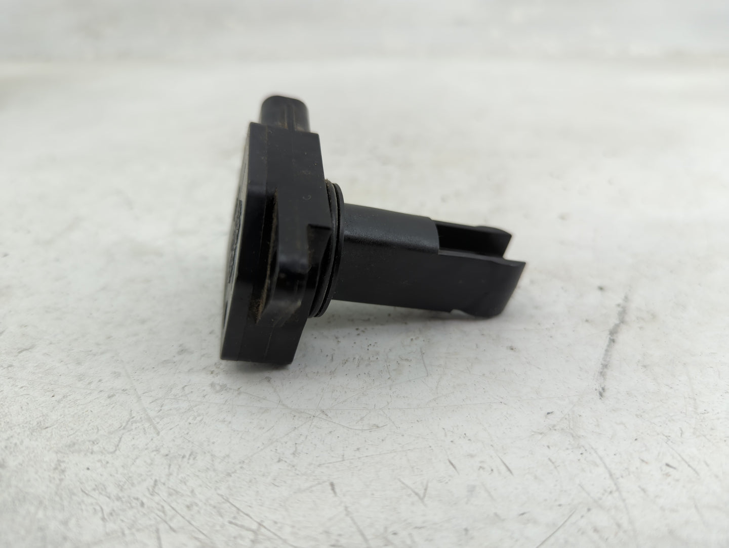 2007-2011 Toyota Camry Mass Air Flow Meter Maf - Oemusedautoparts1.com