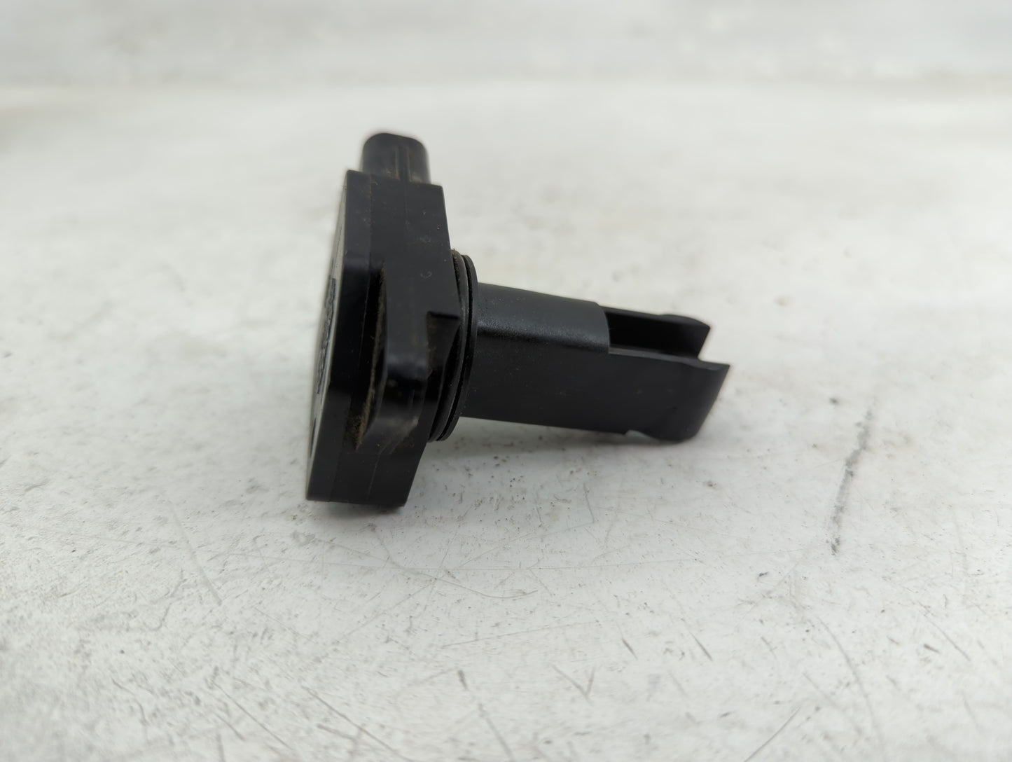 2007-2011 Toyota Camry Mass Air Flow Meter Maf - Oemusedautoparts1.com