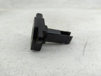 2007-2011 Toyota Camry Mass Air Flow Meter Maf - Oemusedautoparts1.com
