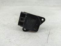 2007-2011 Toyota Camry Mass Air Flow Meter Maf - Oemusedautoparts1.com