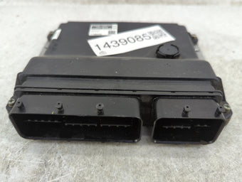 compare product 2008-2009 Toyota Camry PCM Engine Control Computer ECU ECM PCU OEM P/N:89661-06G10 275300-1640 Fits Fits 2008 2009 OEM Used Auto Parts