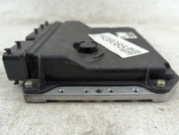 2008-2009 Toyota Camry PCM Engine Control Computer ECU ECM PCU OEM P/N:89661-06G10 275300-1640 Fits Fits 2008 2009 OEM Used 