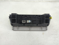 2007-2009 Toyota Camry Climate Control Module Temperature AC/Heater Replacement P/N:559000616100 Fits Fits 2007 2008 2009 OE
