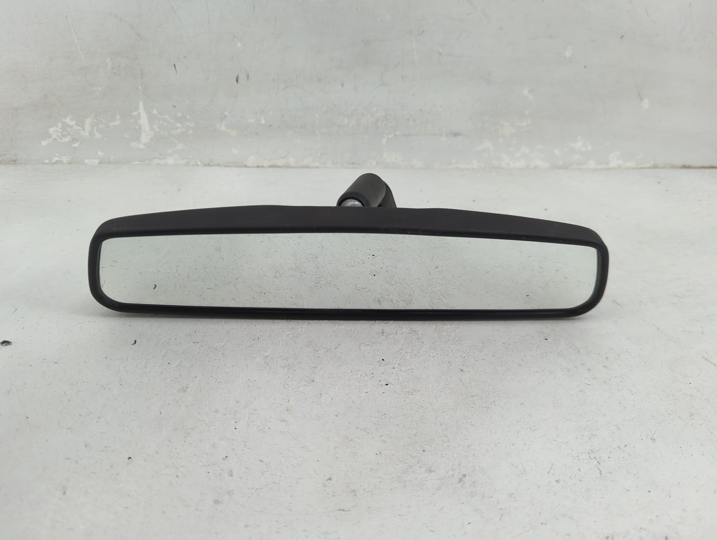 2007-2017 Toyota Camry Interior Rear View Mirror Replacement OEM Fits OEM Used Auto Parts - Oemusedautoparts1.com