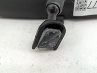 2007-2017 Toyota Camry Interior Rear View Mirror Replacement OEM Fits OEM Used Auto Parts - Oemusedautoparts1.com