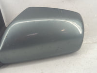 2007-2011 Toyota Camry Driver Side View Mirror - Left Door Mirror OEM Used - Oemusedautoparts1.com