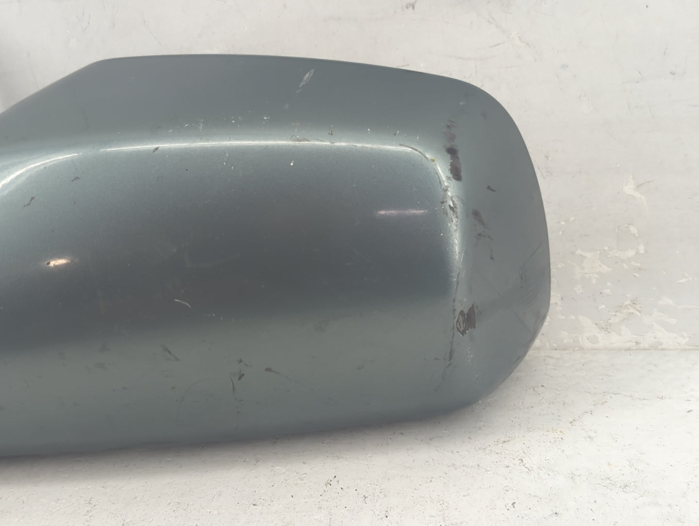 2007-2011 Toyota Camry Driver Side View Mirror - Left Door Mirror OEM Used - Oemusedautoparts1.com