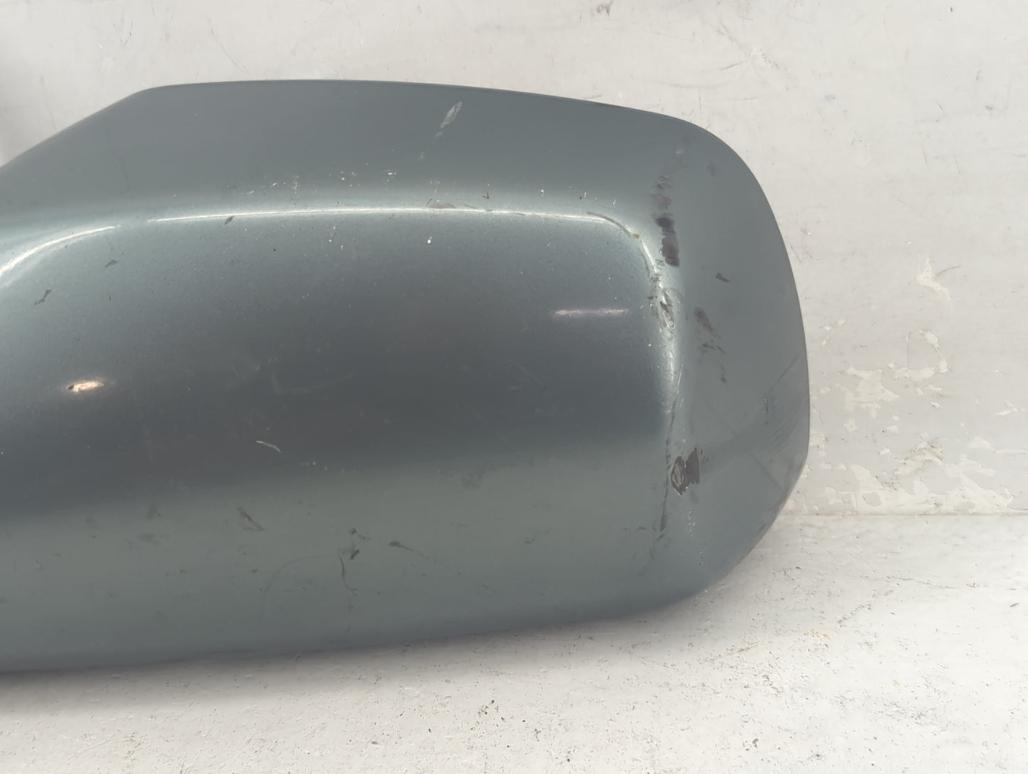 2007-2011 Toyota Camry Driver Side View Mirror - Left Door Mirror OEM Used - Oemusedautoparts1.com
