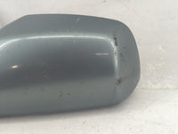 2007-2011 Toyota Camry Driver Side View Mirror - Left Door Mirror OEM Used - Oemusedautoparts1.com