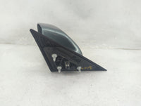 2007-2011 Toyota Camry Driver Side View Mirror - Left Door Mirror OEM Used - Oemusedautoparts1.com