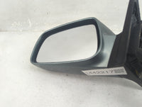 2007-2011 Toyota Camry Driver Side View Mirror - Left Door Mirror OEM Used - Oemusedautoparts1.com