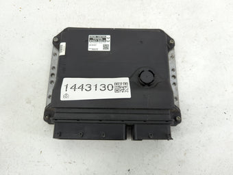 compare product 2008-2009 Toyota Camry PCM Engine Control Computer ECU ECM PCU OEM P/N:89661-06G10 TN275300-1640 Fits Fits 2008 2009 OEM Used Auto Parts