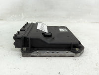2008-2009 Toyota Camry PCM Engine Control Computer ECU ECM PCU OEM P/N:89661-06G10 TN275300-1640 Fits Fits 2008 2009 OEM Use
