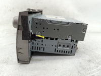 2007-2009 Toyota Camry Radio AM FM Cd Player Receiver Replacement P/N:86120-06191 CQ-ES8760X, HYQBTAU01A Fits Fits 2007 2008