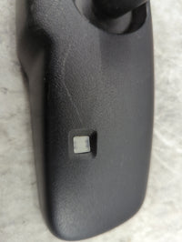2007-2012 Toyota Camry Interior Rear View Mirror Replacement OEM P/N:015899 GNTX-518 Fits OEM Used Auto Parts - Oemusedautop