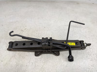 2008 Toyota Camry Spare Scissor Car Jack 1459123 - Oemusedautoparts1.com