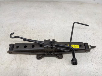 compare product 2008 Toyota Camry Spare Scissor Car Jack 1459123