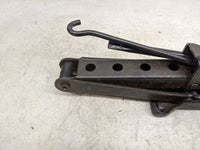 2008 Toyota Camry Spare Scissor Car Jack 1459123 - Oemusedautoparts1.com